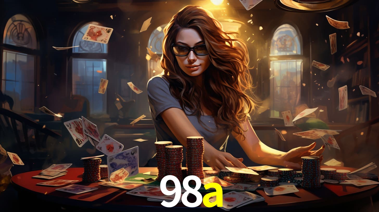 Aviator Game 98a