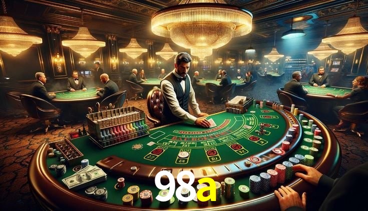 Player Reviews 98a