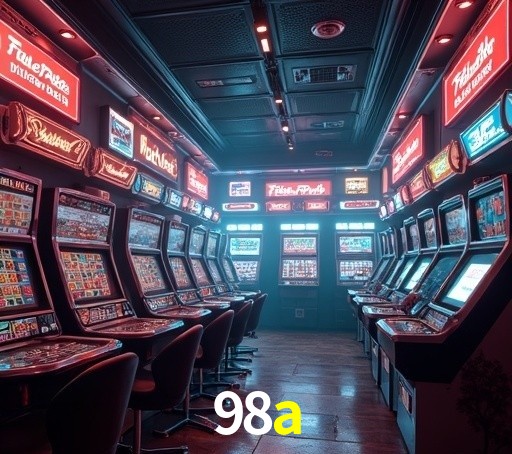 Segurança 2FA 98a