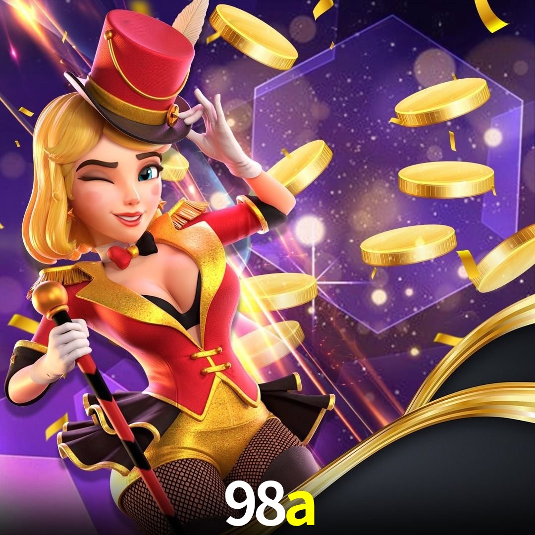 Football Betting 98a