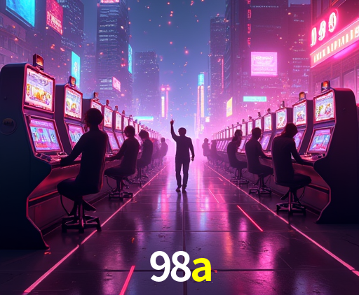 Interface Premium 98a