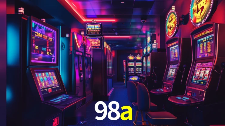 Premium Interface 98a