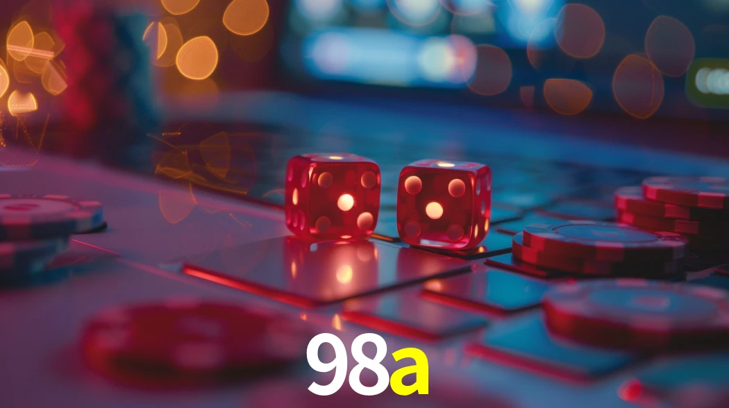 API Integration 98a