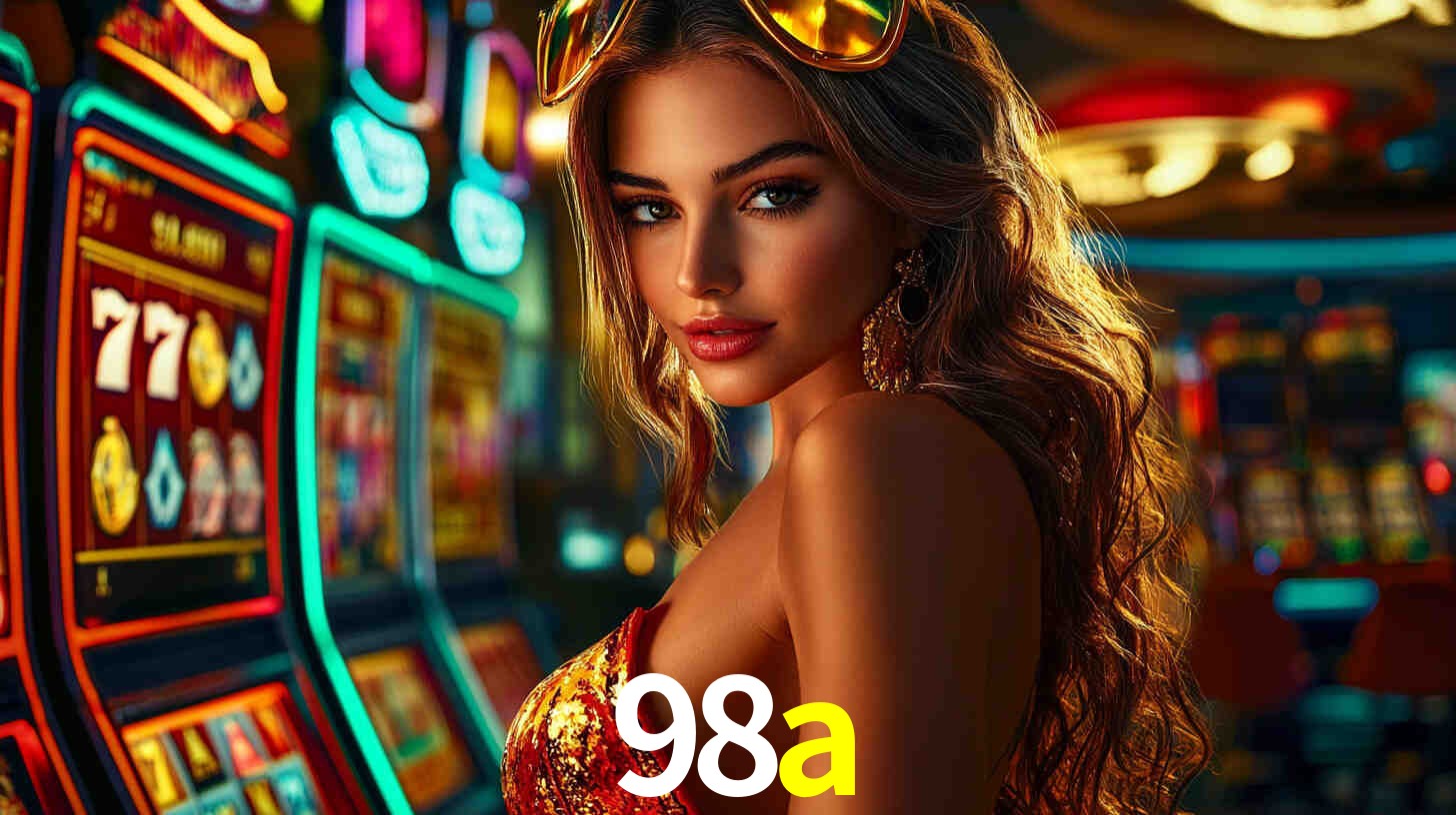 Programa VIP 98a