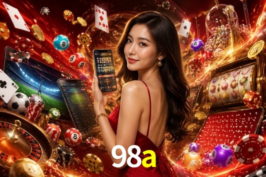 Exclusive Offers 98a