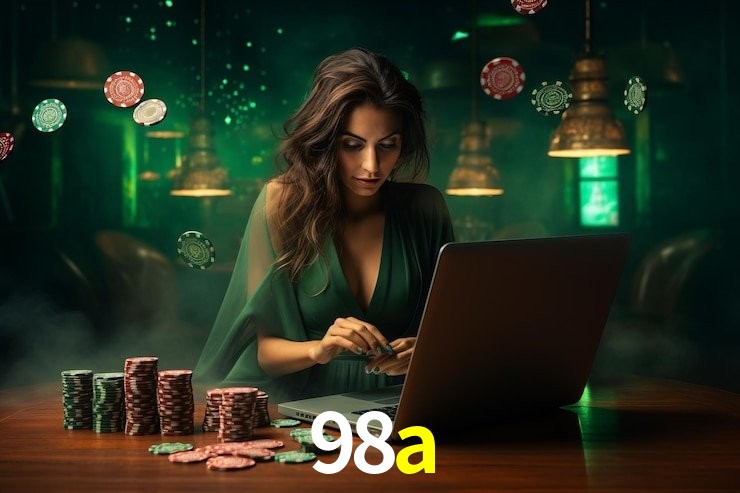 98a