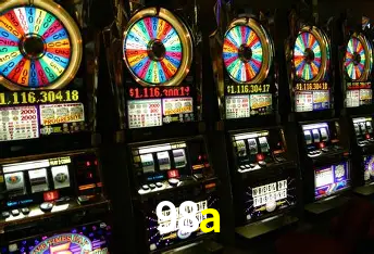 Desvendando o Mundo dos Jogos Virtuais na 98a