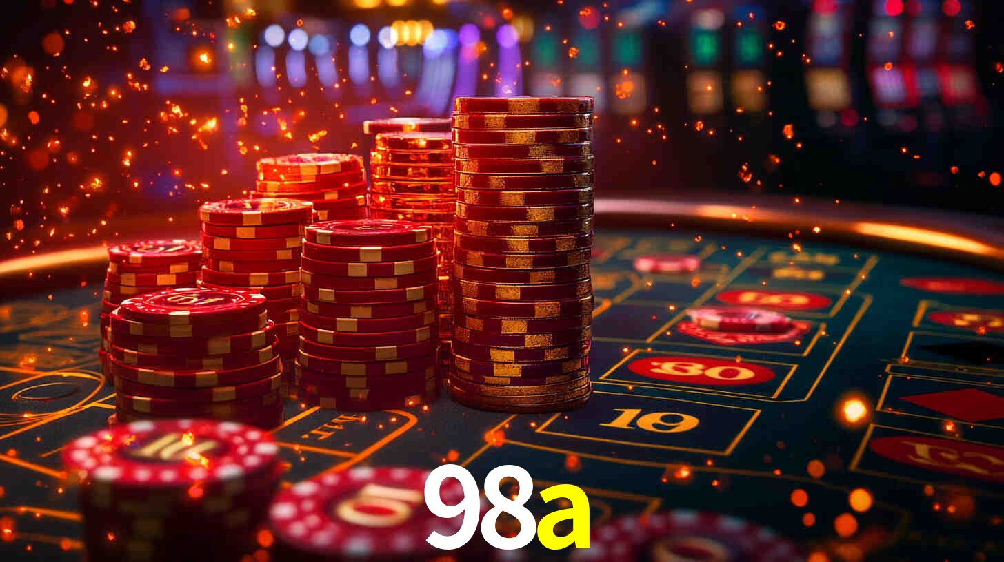 Daily Bonuses 98a