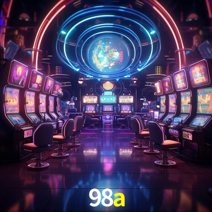 Promoções Sazonais 98a