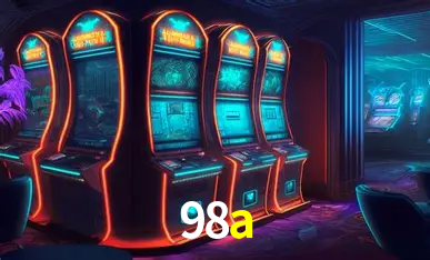 Apostas Esportivas na 98a: Um Guia Completo