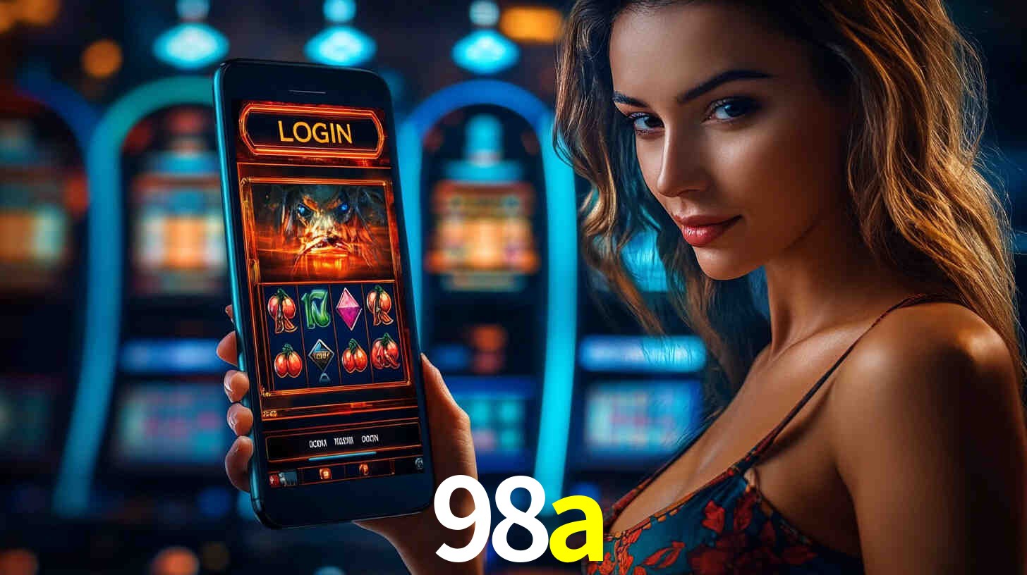 98a.com