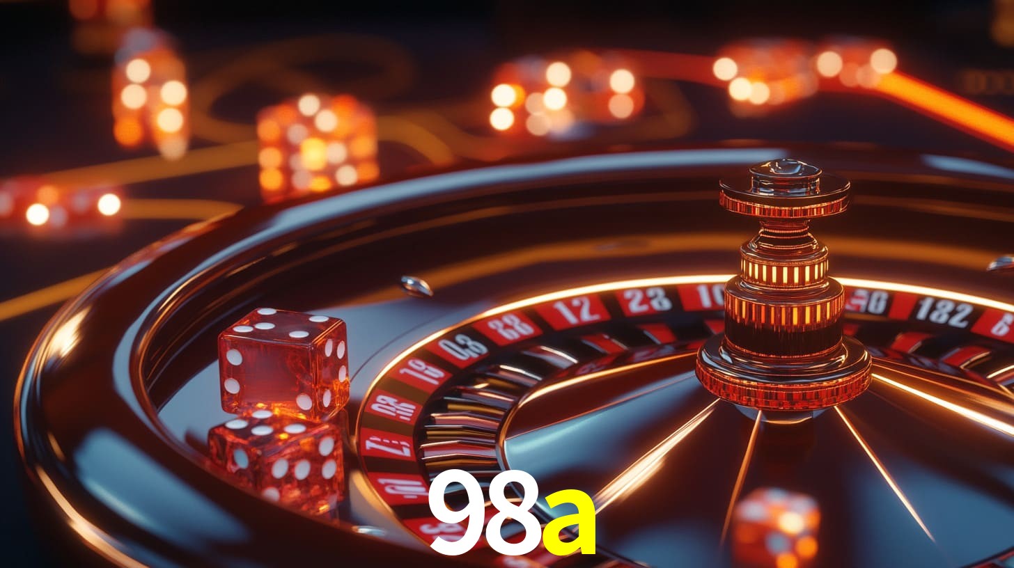 Spaceman Game 98a