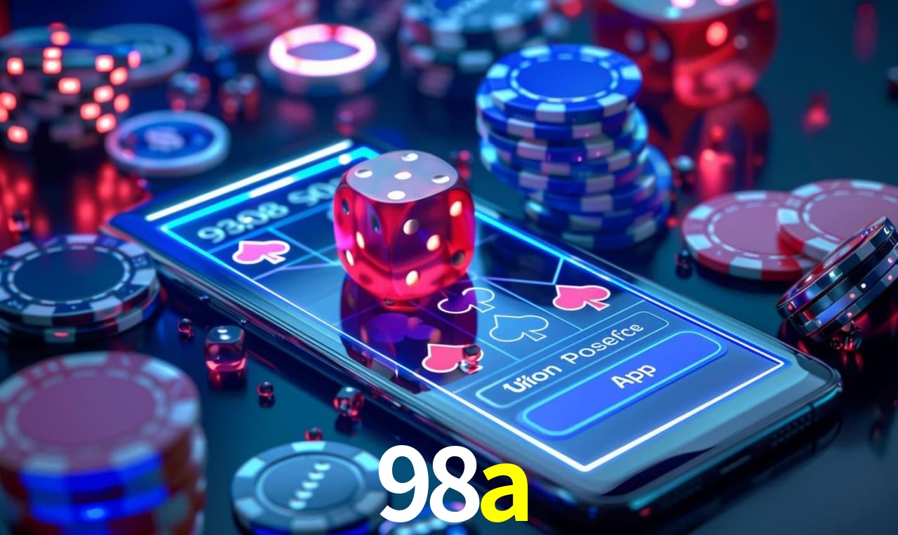 Promoção Relâmpago 98a