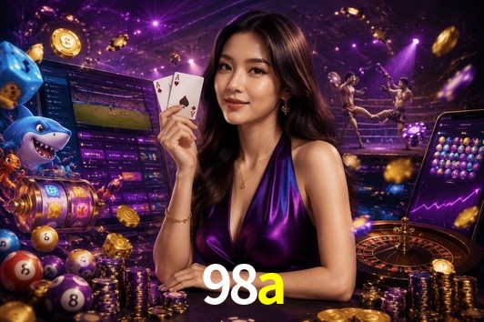 Crash Games Strategies 98a