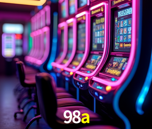 Sistemas de Segurança 98a