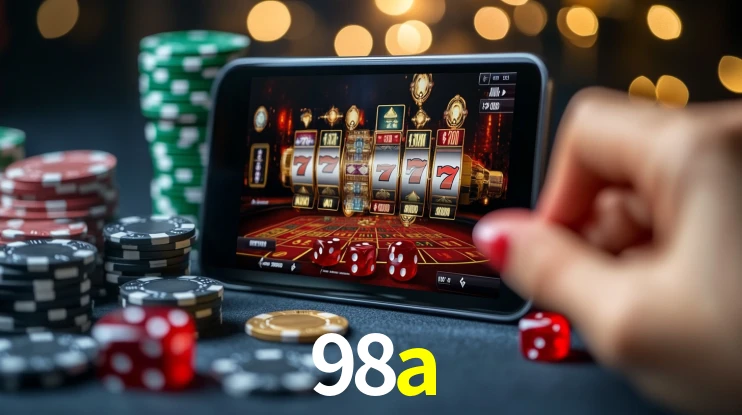 Tournaments 98a