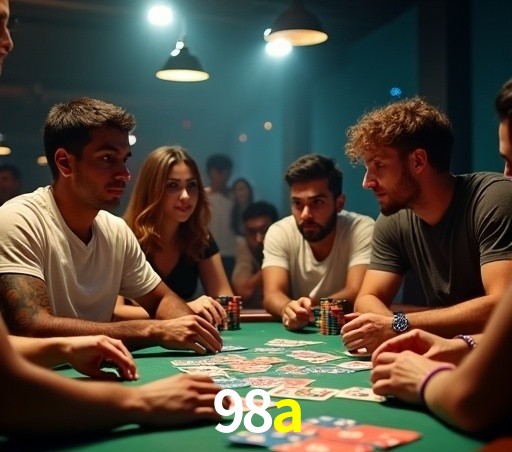 Design Responsivo 98a