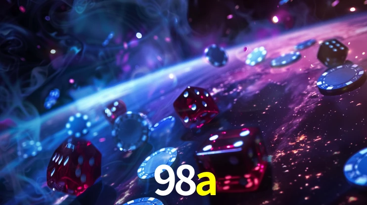 Quick Registration 98a
